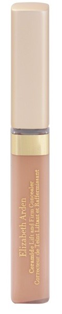 Elizabeth Arden Ceramide Lift and Firm Concealer korrektor árnyalat 02 Fair 5,5 ml