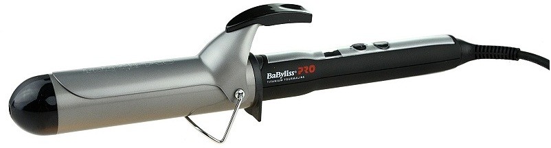 Babyliss Pro Curling Iron 2275TTE hajsütővas (BAB2275TTE)