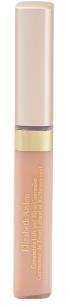 Elizabeth Arden Ceramide Lift And Firm Concealer korrektor árnyalat 01 Ivory 5,5 ml