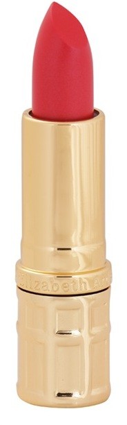 Elizabeth Arden Ceramide Ultra Lipstick hidratáló rúzs árnyalat Melon 3,5 g