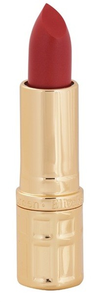 Elizabeth Arden Ceramide Ultra Lipstick hidratáló rúzs árnyalat Ginger 3,5 g