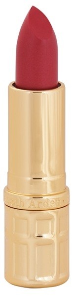 Elizabeth Arden Ceramide Ultra Lipstick hidratáló rúzs árnyalat Coral 3,5 g