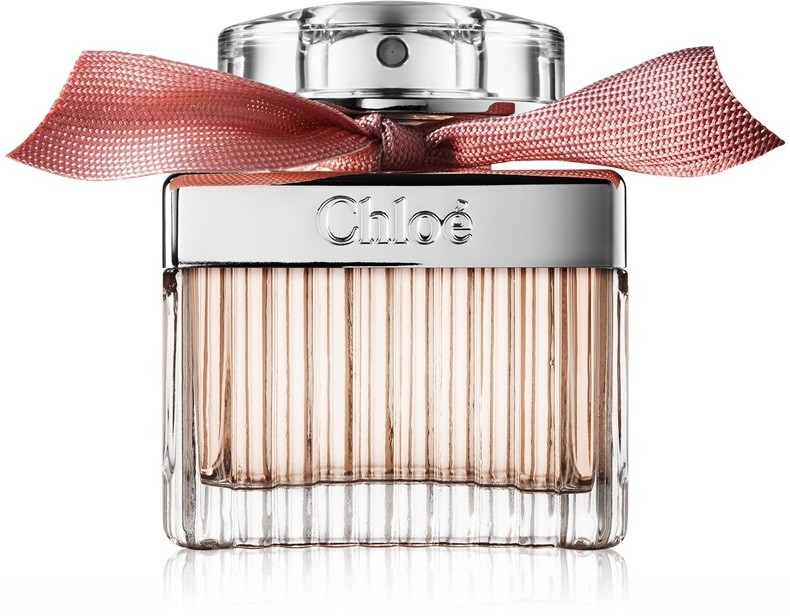 Chloé Roses de Chloé eau de toilette nőknek 50 ml