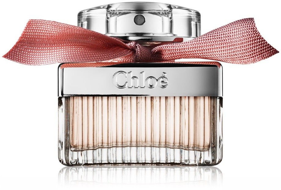 Chloé Roses de Chloé eau de toilette nőknek 30 ml