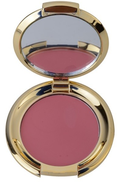 Elizabeth Arden Ceramide Cream Blush krémes arcpirosító árnyalat 2 Pink  2,67 g