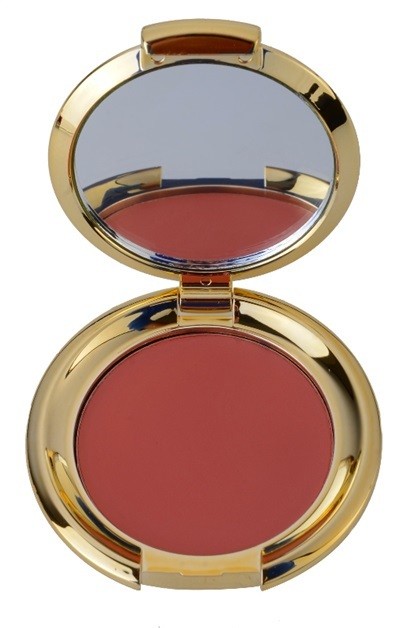 Elizabeth Arden Ceramide Cream Blush krémes arcpirosító árnyalat 1 Nectar 2,67 g