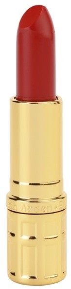 Elizabeth Arden Ceramide Ultra Lipstick hidratáló rúzs árnyalat Rouge 3,5 g