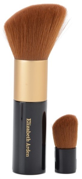 Elizabeth Arden Brush ecset szett  2 db