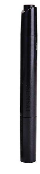 Sensai Concealer korrekciós ecset SPF 15 árnyalat CB 03 Dark 2,6 ml