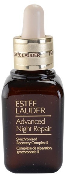 Estée Lauder Advanced Night Repair éjszakai ránctalanító szérum  30 ml