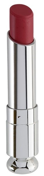 Dior Dior Addict Lipstick hidratáló rúzs árnyalat 578 Diorkiss 3,5 g