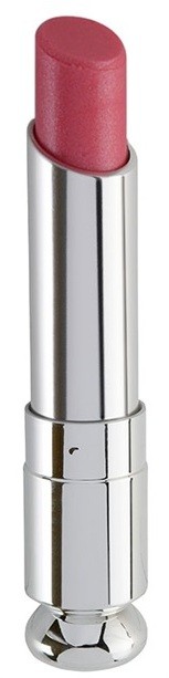 Dior Dior Addict Lipstick hidratáló rúzs árnyalat 561 Rose BB 3,5 g