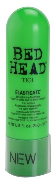 TIGI Bed Head Elasticate erősítő kondicionáló meggyengült hajra  200 ml