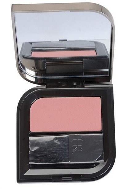 Helena Rubinstein Wanted Blush kompakt arcpirosító árnyalat 04 Glowing Sand  5 g