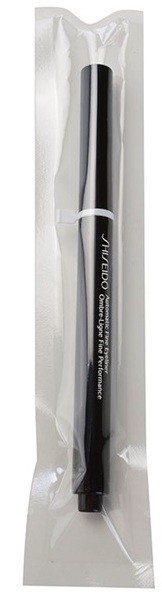 Shiseido Eyes Automatic szemhéjtus árnyalat BK 901 Black 1,4 ml