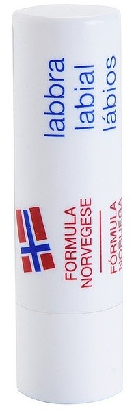 Neutrogena Lip Care ajakbalzsam SPF 4  4,8 g