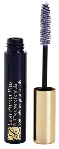 Estée Lauder Lash Primer Plus alap bázis a szempillákra  5 ml