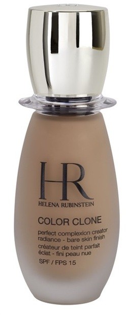Helena Rubinstein Color Clone Perfect Complexion Creator fedő make-up minden bőrtípusra árnyalat 22 Beige Apricot 30 ml