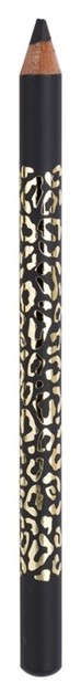 Helena Rubinstein Feline Blacks Eye Pencil szemceruza árnyalat 03 Savage Grey  1,1 g