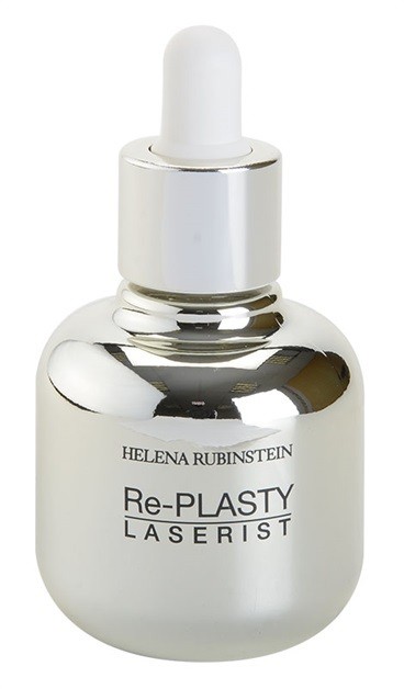 Helena Rubinstein Prodigy Re-Plasty Laserist koncentrált ápolás a sötét foltok ellen  40 ml