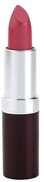 Rimmel Lasting Finish hosszan tartó rúzs árnyalat 077 Asia 4 g