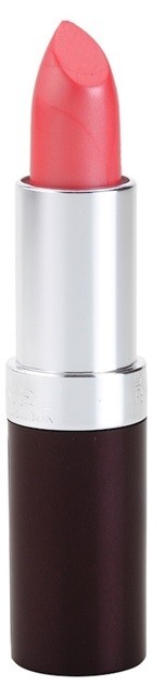 Rimmel Lasting Finish hosszan tartó rúzs árnyalat 206 Nude Pink 4 g