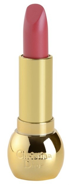Dior Diorific hosszan tartó rúzs árnyalat 023 Diorella  3,5 g