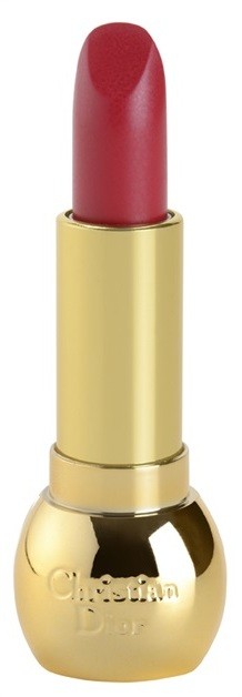 Dior Diorific hosszan tartó rúzs árnyalat 040 Marilyn  3,5 g