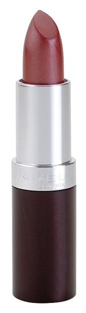 Rimmel Lasting Finish hosszan tartó rúzs árnyalat 066 Heather Shimmer 4 g