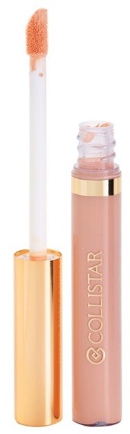 Collistar Concealer Lifting Effect fedő korrektor a duzzanatokra és a sötét karikákra árnyalat 1  5 ml