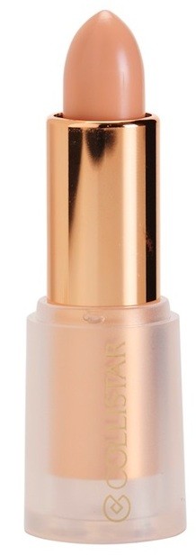 Collistar Concealer Stick fedő korrektor E-vitaminnal árnyalat 1  4 ml