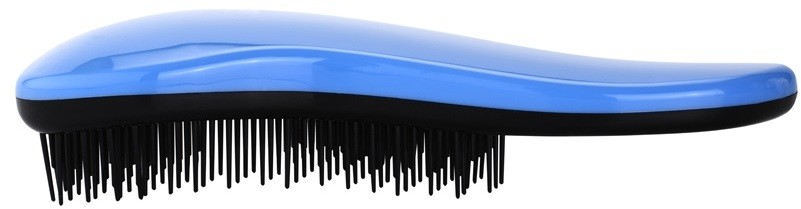 Dtangler Hair Brush hajkefe