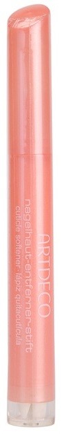 Artdeco Nail Care Sticks stick a kutikula eltávolítására  4,5 ml