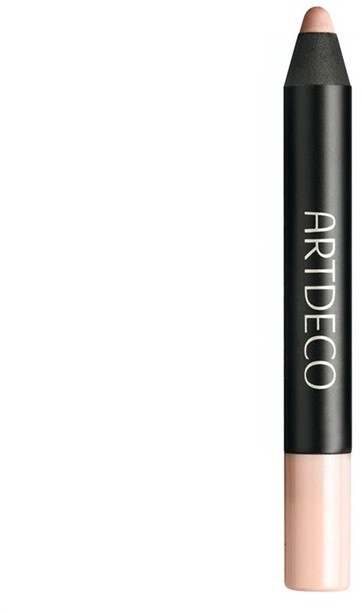Artdeco Camouflage korrektor ceruza árnyalat 496.3 Decent Pink 1,6 g