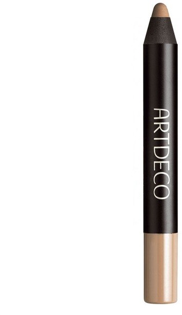Artdeco Camouflage korrektor ceruza árnyalat 496.5 Sahara Rose 1,6 g