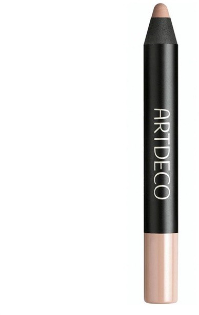 Artdeco Camouflage korrektor ceruza árnyalat 496.1 Fair Vanilla 1,6 g