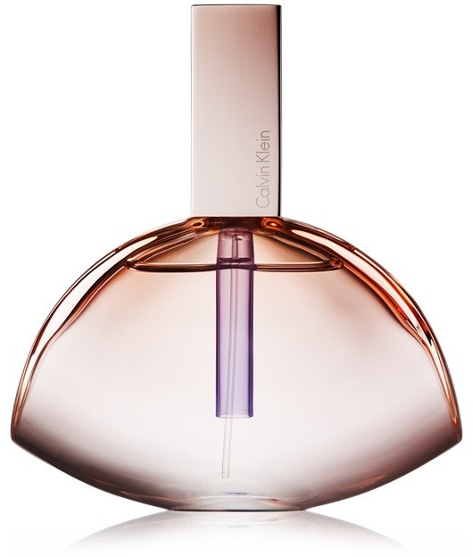 Calvin Klein Endless Euphoria eau de parfum nőknek 125 ml