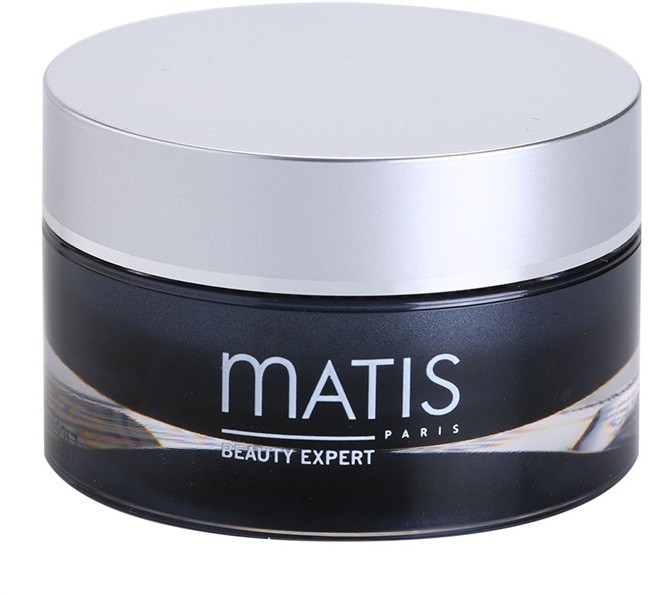 MATIS Paris Réponse Corrective megújító maszk hidratáló hatással  15 ml