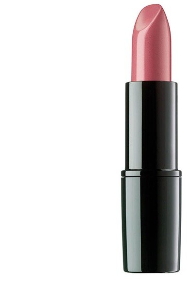 Artdeco Perfect Color Lipstick rúzs árnyalat 13.37 Soft Columbine 4 g