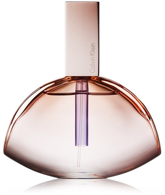 Calvin Klein Endless Euphoria eau de parfum nőknek 75 ml