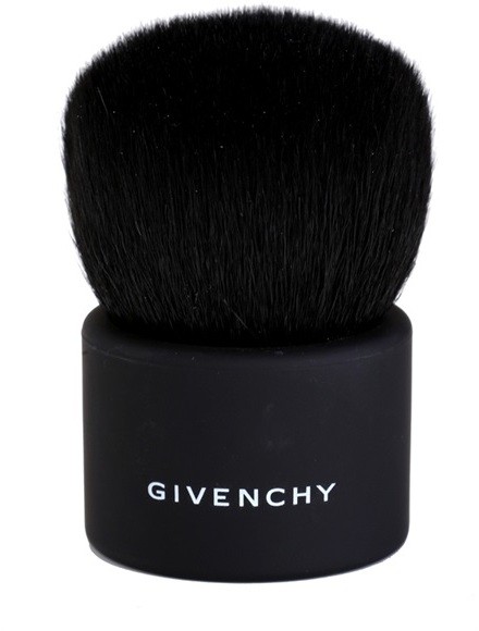 Givenchy Brushes bronzer ecset
