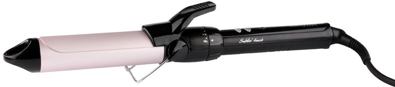 BaByliss Curlers Pro 180 32 mm hajsütővas (C332E)