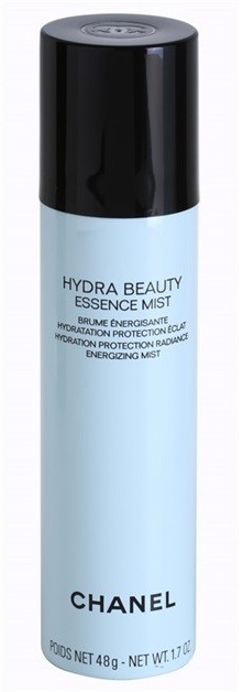 Chanel Hydra Beauty hidratáló esszencia  48 g