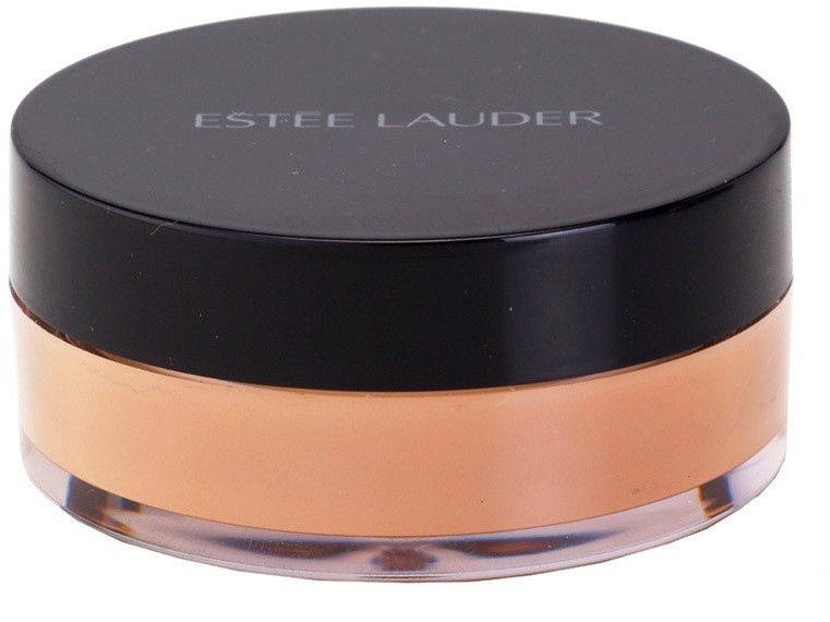 Estée Lauder Perfecting Loose Powder porpúder Medium  10 g
