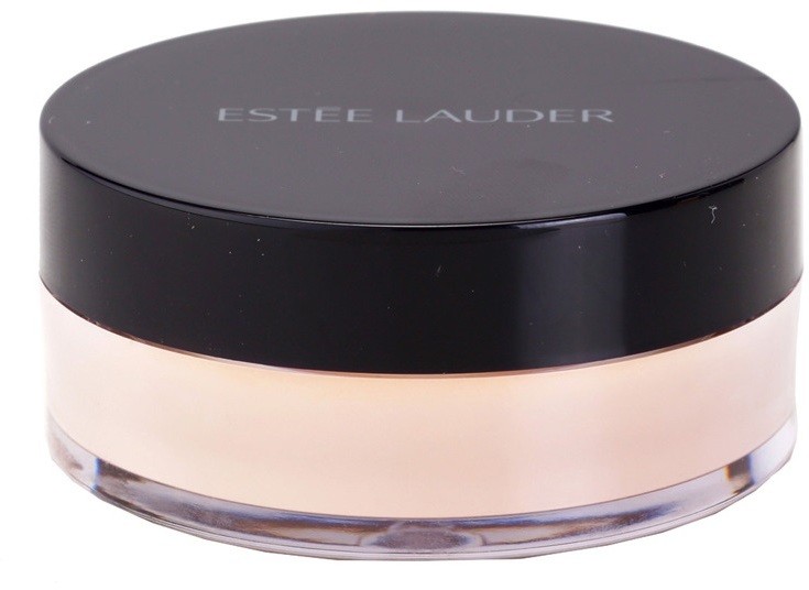 Estée Lauder Perfecting Loose Powder porpúder Light  10 g
