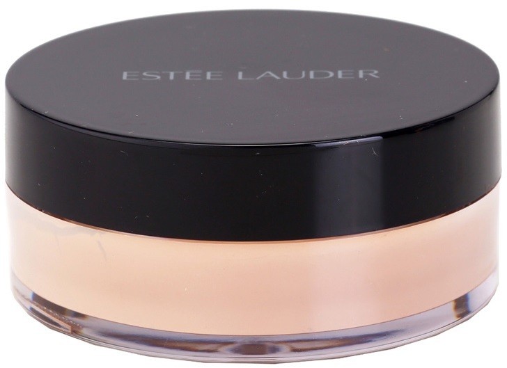 Estée Lauder Perfecting Loose Powder porpúder Light Medium  10 g