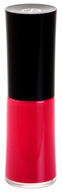 Armani Nail Lacquer körömlakk árnyalat 503 Eccentrico 6 ml