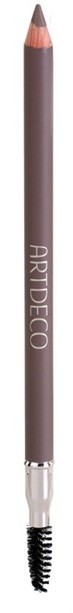 Artdeco Eye Designer Eye Brow Pencil szemöldök ceruza árnyalat 281.5 Ash Blond 1 g