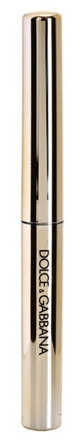 Dolce & Gabbana The Concealer élénkítő korrektor árnyalat No. 2 Caramel  2,5 ml