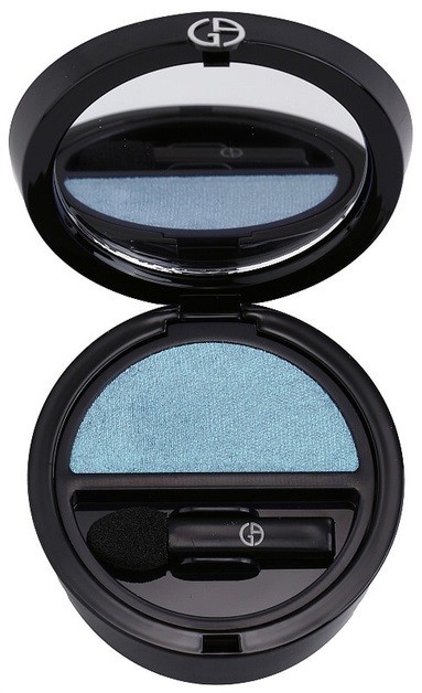 Armani Eyes To Kill Mono szemhéjfesték  árnyalat 18 Scarab  1,5 g